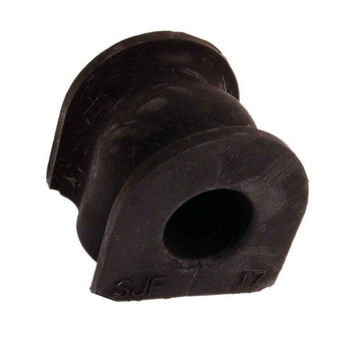 Febest Rear Stabilizer Bar Bush D17 for Acura and Honda | HSB-FRVR