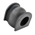 Febest Front Stabilizer Bar Bush D25 for Honda | HSB-GB3F