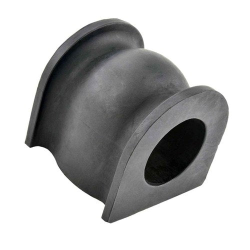 Febest Front Stabilizer Bar Bush D25 for Honda | HSB-GB3F