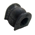 Febest Front Stabilizer Bar Bush D22 for Honda | HSB-GBF