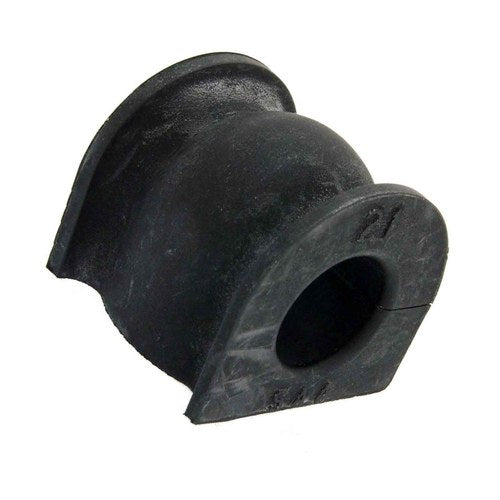 Febest Front Stabilizer Bar Bush D21 for Acura and Honda | HSB-GDF21