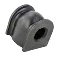 Febest Rear Stabilizer Bar Bush D18 for Honda | HSB-GP1F