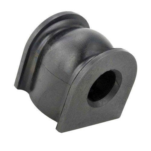 Febest Rear Stabilizer Bar Bush D18 for Honda | HSB-GP1F