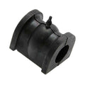 Febest Front Stabilizer Bar Bush D25 for Honda HR-V | HSB-HRVF25
