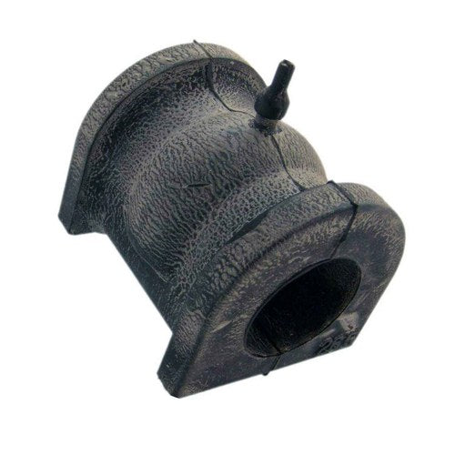 Febest Front Stabilizer Bar Bush D26.5 for Honda HR-V | HSB-HRVF