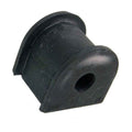 Febest Rear Stabilizer Bar Bush D13 for Honda HR-V | HSB-HRVR13