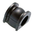Febest Front Stabilizer Bar Bush D30 for Acura and Honda | HSB-KBF