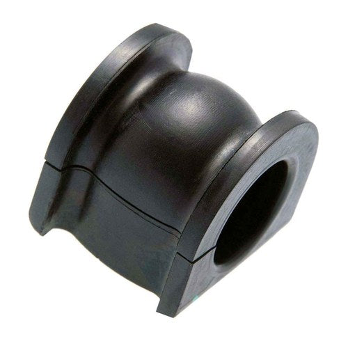 Febest Front Stabilizer Bar Bush D30 for Acura and Honda | HSB-KBF