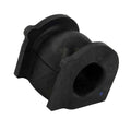 Febest Front Stabilizer Bar Bush D25 for Acura and Honda | HSB-KDF