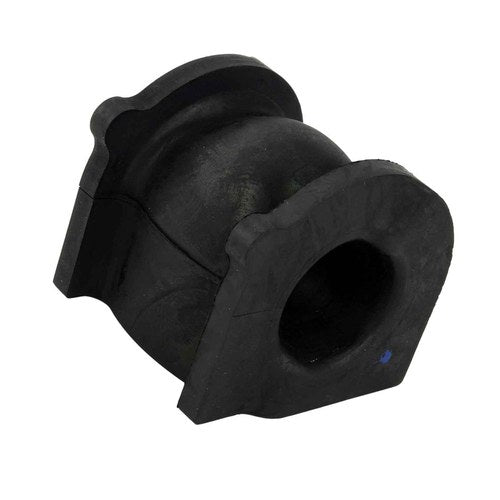 Febest Front Stabilizer Bar Bush D25 for Acura and Honda | HSB-KDF