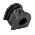 Febest Front Stabilizer Bar Bush D22 for Honda | HSB-LR1F