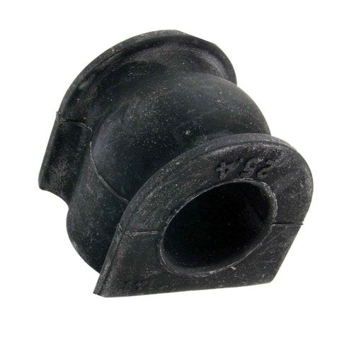Febest Rear Stabilizer Bar Bush D25.4 for Honda Odyssey | HSB-RA6R