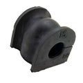 Febest Rear Stabilizer Bar Bush D15 for Honda Odyssey | HSB-RBR