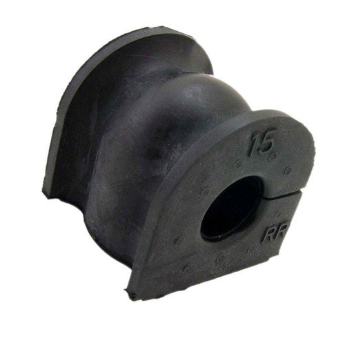 Febest Rear Stabilizer Bar Bush D15 for Honda Odyssey | HSB-RBR