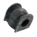 Febest Front Stabilizer Bar Bush D20 for Honda CR-V | HSB-REF