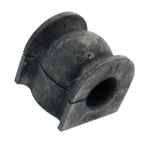 Febest Front Stabilizer Bar Bush D20 for Honda CR-V | HSB-REF