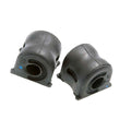 Febest Front Stabilizer Bar Bush Kit D20 for Honda CR-V | HSB-REF-KIT