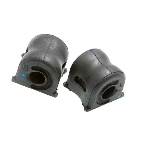 Febest Front Stabilizer Bar Bush Kit D20 for Honda CR-V | HSB-REF-KIT