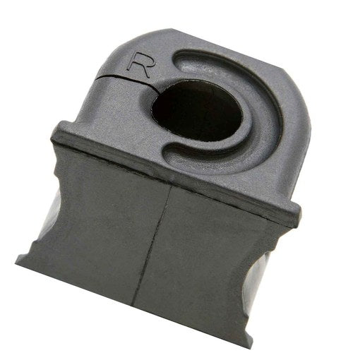 Febest Front Right Stabilizer Bar Bush D20 for Honda CR-V | HSB-REFR