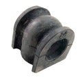 Febest Front Stabilizer Bar Bush D24 for Honda Step WGN | HSB-RGF