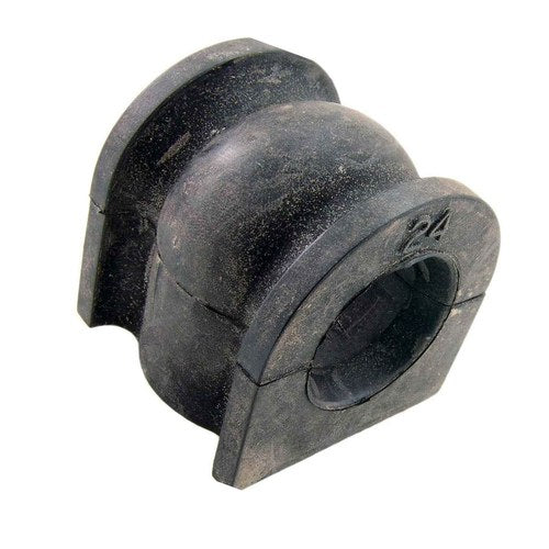 Febest Front Stabilizer Bar Bush D24 for Honda Step WGN | HSB-RGF