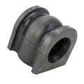 Febest Front Stabilizer Bar Bush D26 for Honda Step WGN | HSB-RK1F