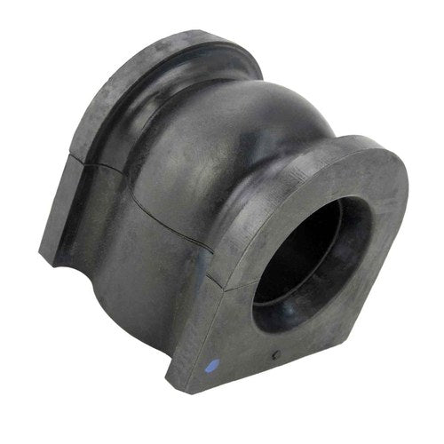 Febest Front Stabilizer Bar Bush D26 for Honda Step WGN | HSB-RK1F