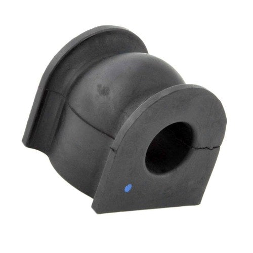 Febest Front Stabilizer Bar Bush D18 for Honda | HSB-RN8D18F