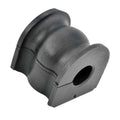 Febest Rear Stabilizer Bar Bush D14 for Honda | HSB-RT1R