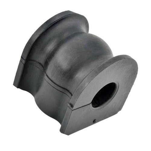 Febest Rear Stabilizer Bar Bush D14 for Honda | HSB-RT1R
