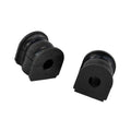 Febest Front Stabilizer Bar Bush Kit D13 for Honda CR-V | HSB-RWF-KIT