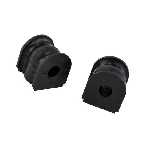 Febest Front Stabilizer Bar Bush Kit D13 for Honda CR-V | HSB-RWF-KIT