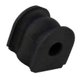 Febest Rear Stabilizer Bar Bush D13 for Honda CR-V | HSB-RWR
