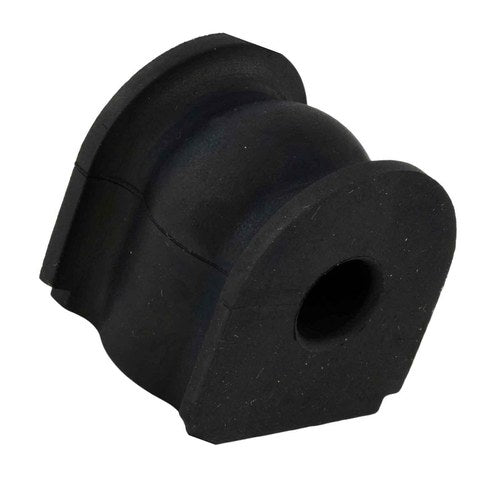 Febest Rear Stabilizer Bar Bush D13 for Honda CR-V | HSB-RWR