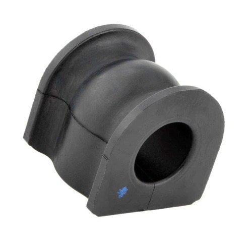 Febest Rear Stabilizer Bar Bush D19 for Acura and Great Wall | HSB-TBR