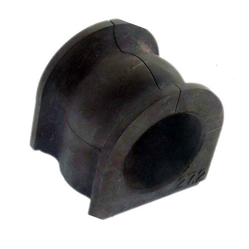 Febest Rear Stabilizer Bar Bush D27.2 for Acura MDX | HSB-YD2R27