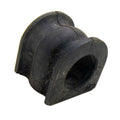 Febest Rear Stabilizer Bar Bush D24.2 for Acura MDX | HSB-YD2R