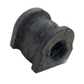 Febest Rear Stabilizer Bar Bush D25.4 for Acura and Honda | HSB-YF4R