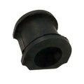 Febest Front Stabilizer Bar Bush D30 for Honda Element | HSB-YH2F