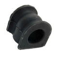 Febest Rear Stabilizer Bar Bush D21 for Honda Element | HSB-YH2R