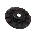 Febest Strut Bearing Washer for Honda | HSD-001