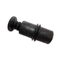 Febest Front Shock Absorber Boot with Jounce Bumper D23 | HSHB-001