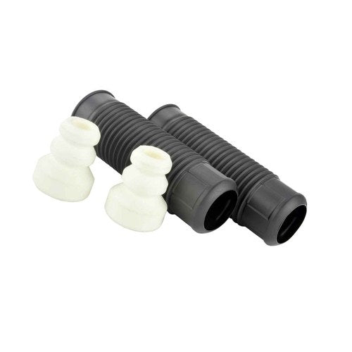 Febest Front Shock Absorber Boot and Jounce Bumper Kit | HSHB-ACCVIIF-KIT