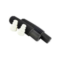 Febest Rear Shock Absorber Boot and Jounce Bumper Kit | HSHB-ACCVIIR-KIT