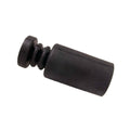 Febest Front Shock Absorber Boot for Honda Accord | HSHB-CFF