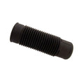 Febest Front Shock Absorber Boot for Acura and Honda | HSHB-CL7F