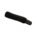 Febest Rear Shock Absorber Boot for Acura and Honda | HSHB-CL7R