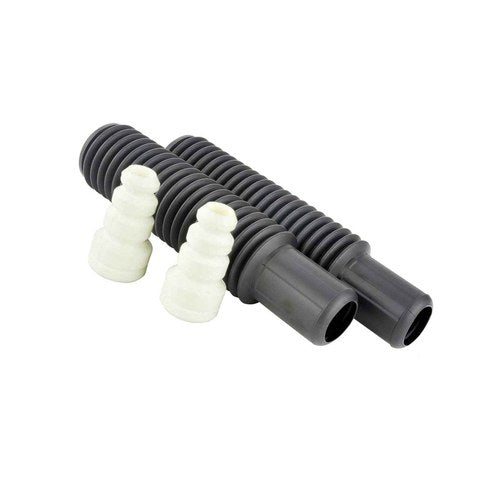 Febest Rear Shock Absorber Boot and Jounce Bumper Kit | HSHB-CLR-KIT
