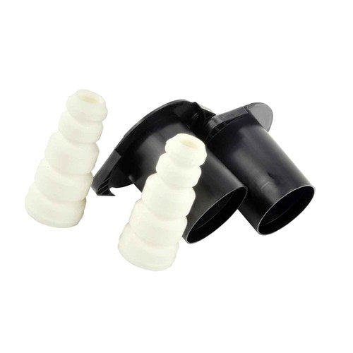 Febest Rear Shock Absorber Boot and Jounce Bumper Kit | HSHB-ESR-KIT