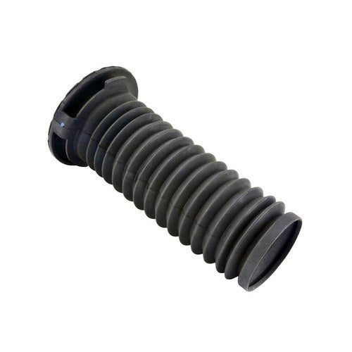 Febest Front Shock Absorber Boot for Honda Civic FB2 | HSHB-FBFR